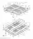 Fig. 02 - COMPOSITE PALLET