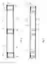 Fig. 04 - COMPOSITE PALLET