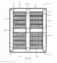 Fig. 06 - COMPOSITE PALLET