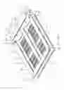 Fig. 09 - COMPOSITE PALLET
