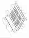 Fig. 10 - COMPOSITE PALLET