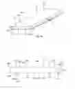 Fig. 16 - COMPOSITE PALLET