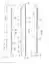Fig. 17 - COMPOSITE PALLET