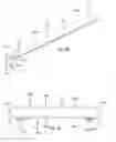 Fig. 18 - COMPOSITE PALLET