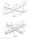 Fig. 20 - COMPOSITE PALLET