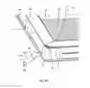 Fig. 24 - COMPOSITE PALLET