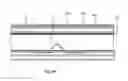 Fig. 27 - COMPOSITE PALLET