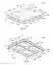 Fig. 28 - COMPOSITE PALLET