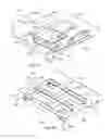 Fig. 29 - COMPOSITE PALLET