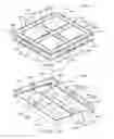 Fig. 33 - COMPOSITE PALLET