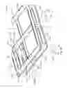 Fig. 34 - COMPOSITE PALLET