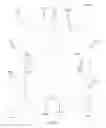 Fig. 40 - COMPOSITE PALLET