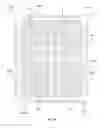Fig. 41 - COMPOSITE PALLET