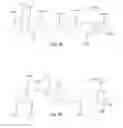 Fig. 42 - COMPOSITE PALLET