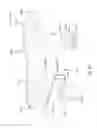 Fig. 45 - COMPOSITE PALLET