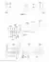 Fig. 46 - COMPOSITE PALLET