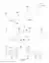 Fig. 53 - COMPOSITE PALLET