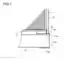 Fig. 07 - Crating arrangement