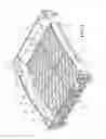 Fig. 03 - Bakery tray assembly