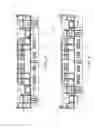 Fig. 05 - Bakery tray assembly