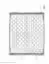 Fig. 06 - Bakery tray assembly