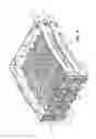 Fig. 08 - Bakery tray assembly