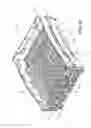 Fig. 11 - Bakery tray assembly