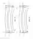 Fig. 12 - Bakery tray assembly