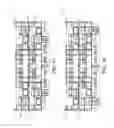 Fig. 13 - Bakery tray assembly