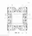Fig. 15 - Bakery tray assembly