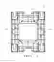 Fig. 16 - Bakery tray assembly