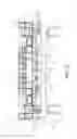 Fig. 17 - Bakery tray assembly