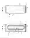 Fig. 02 - Containment system having a rotatable cover