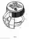Fig. 02 - Flap cap