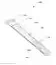 Fig. 02 - STORABLE FIXING BAND STRUCTURE
