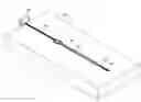 Fig. 01 - High strength cable tie