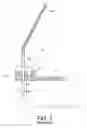 Fig. 02 - High strength cable tie