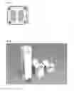 Fig. 09 - INDIVIDUAL BLISTER PACKS FOR OPTIMIZED STACKING