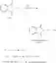 Fig. 02 - USE OF PROTECTED N-HYDROXYIMIDE DERIVATES AND TRANSITION METAL AS OXYGEN SCAVENGER SYSTEM IN TRANSPARENT POLYOLEFIN FILMS