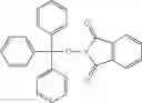 Fig. 06 - USE OF PROTECTED N-HYDROXYIMIDE DERIVATES AND TRANSITION METAL AS OXYGEN SCAVENGER SYSTEM IN TRANSPARENT POLYOLEFIN FILMS