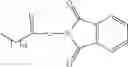 Fig. 07 - USE OF PROTECTED N-HYDROXYIMIDE DERIVATES AND TRANSITION METAL AS OXYGEN SCAVENGER SYSTEM IN TRANSPARENT POLYOLEFIN FILMS