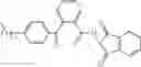 Fig. 09 - USE OF PROTECTED N-HYDROXYIMIDE DERIVATES AND TRANSITION METAL AS OXYGEN SCAVENGER SYSTEM IN TRANSPARENT POLYOLEFIN FILMS