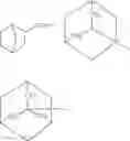 Fig. 22 - USE OF PROTECTED N-HYDROXYIMIDE DERIVATES AND TRANSITION METAL AS OXYGEN SCAVENGER SYSTEM IN TRANSPARENT POLYOLEFIN FILMS