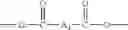 Fig. 28 - USE OF PROTECTED N-HYDROXYIMIDE DERIVATES AND TRANSITION METAL AS OXYGEN SCAVENGER SYSTEM IN TRANSPARENT POLYOLEFIN FILMS