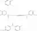 Fig. 41 - USE OF PROTECTED N-HYDROXYIMIDE DERIVATES AND TRANSITION METAL AS OXYGEN SCAVENGER SYSTEM IN TRANSPARENT POLYOLEFIN FILMS