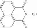 Fig. 43 - USE OF PROTECTED N-HYDROXYIMIDE DERIVATES AND TRANSITION METAL AS OXYGEN SCAVENGER SYSTEM IN TRANSPARENT POLYOLEFIN FILMS