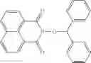 Fig. 44 - USE OF PROTECTED N-HYDROXYIMIDE DERIVATES AND TRANSITION METAL AS OXYGEN SCAVENGER SYSTEM IN TRANSPARENT POLYOLEFIN FILMS