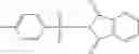 Fig. 45 - USE OF PROTECTED N-HYDROXYIMIDE DERIVATES AND TRANSITION METAL AS OXYGEN SCAVENGER SYSTEM IN TRANSPARENT POLYOLEFIN FILMS