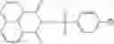 Fig. 46 - USE OF PROTECTED N-HYDROXYIMIDE DERIVATES AND TRANSITION METAL AS OXYGEN SCAVENGER SYSTEM IN TRANSPARENT POLYOLEFIN FILMS