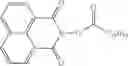 Fig. 47 - USE OF PROTECTED N-HYDROXYIMIDE DERIVATES AND TRANSITION METAL AS OXYGEN SCAVENGER SYSTEM IN TRANSPARENT POLYOLEFIN FILMS
